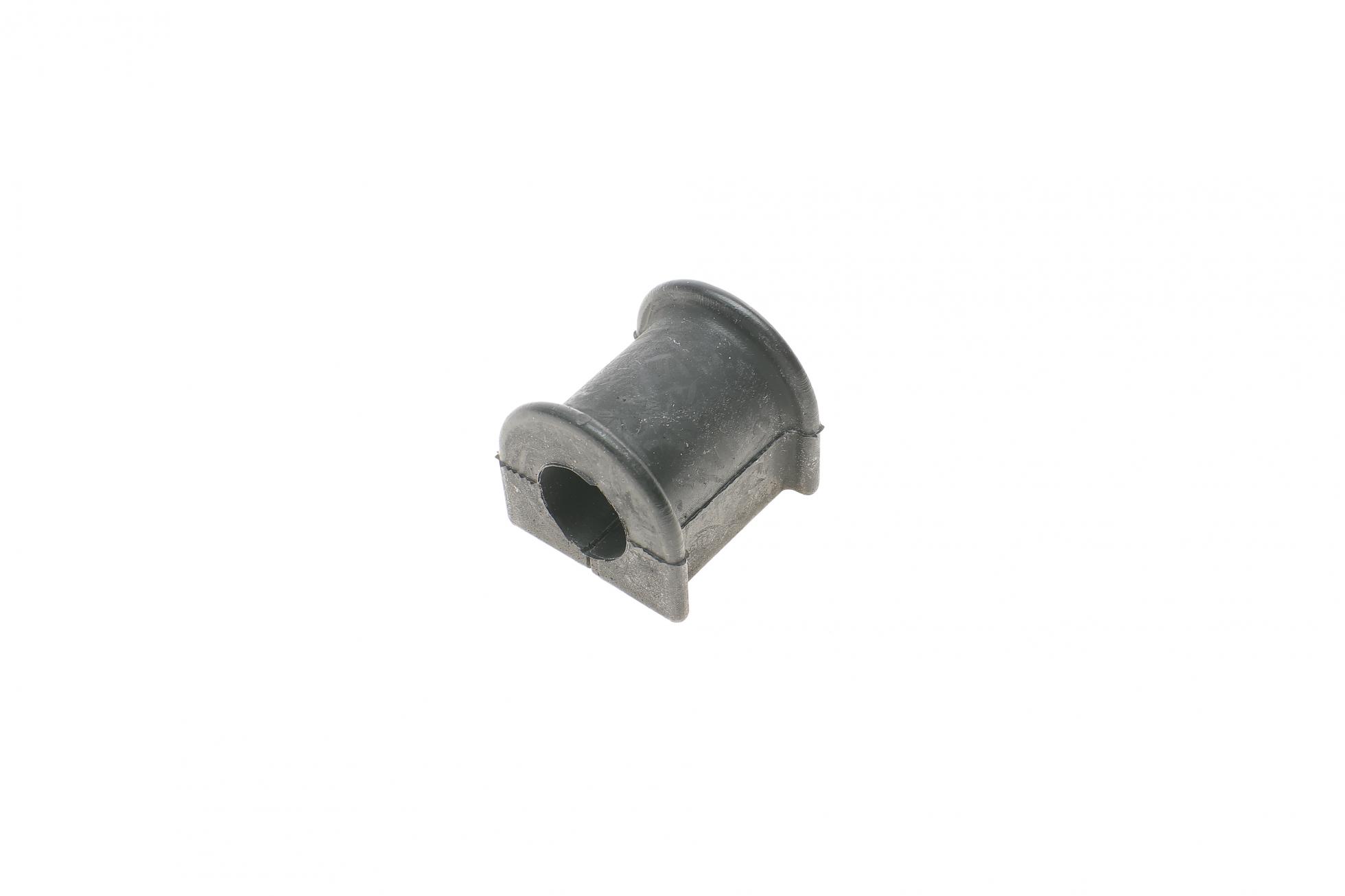 SBS9057 KAVO PARTS